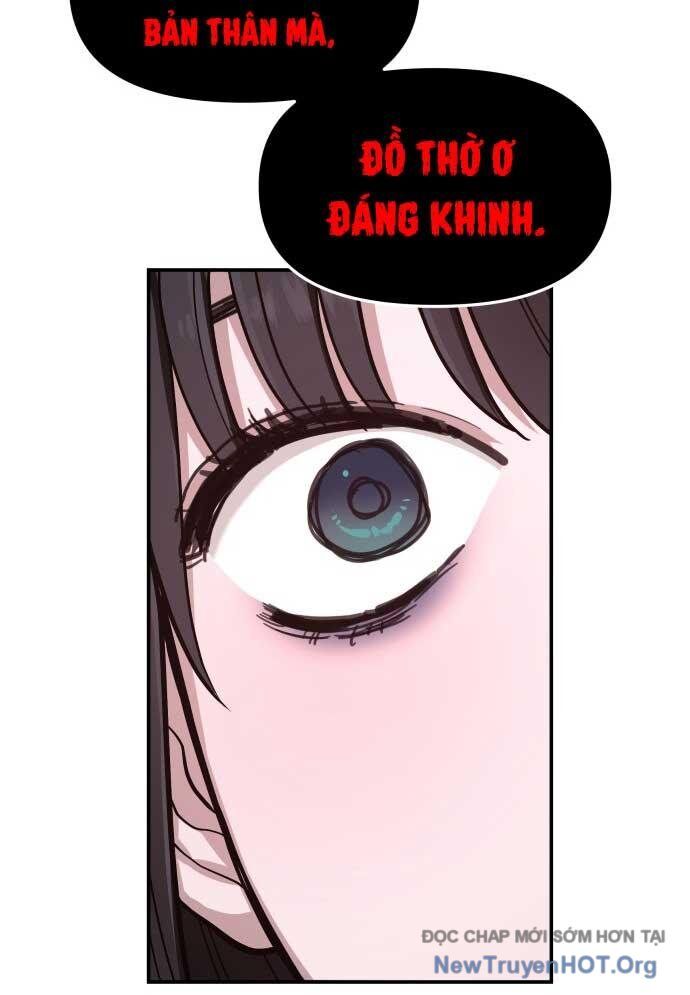 Mẹ Nào Con Nấy - Chapter 31 - Page 21