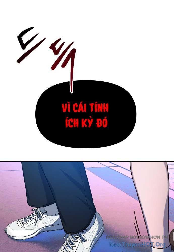 Mẹ Nào Con Nấy - Chapter 31 - Page 23