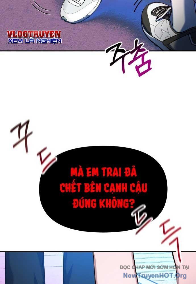 Mẹ Nào Con Nấy - Chapter 31 - Page 24