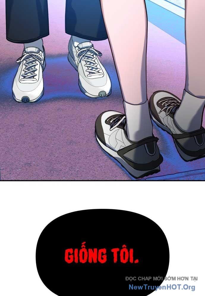 Mẹ Nào Con Nấy - Chapter 31 - Page 25