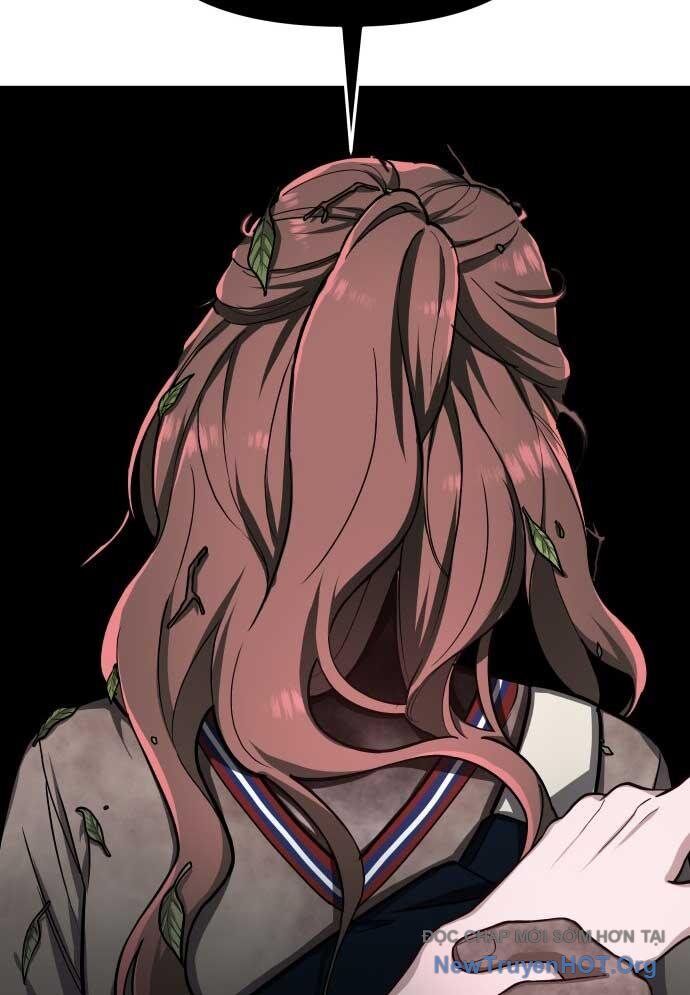 Mẹ Nào Con Nấy - Chapter 31 - Page 26