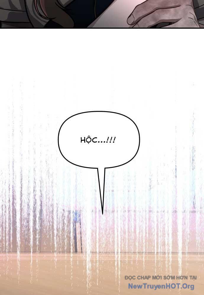 Mẹ Nào Con Nấy - Chapter 31 - Page 27