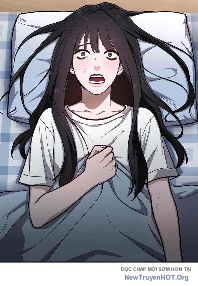 Mẹ Nào Con Nấy - Chapter 31 - Page 28