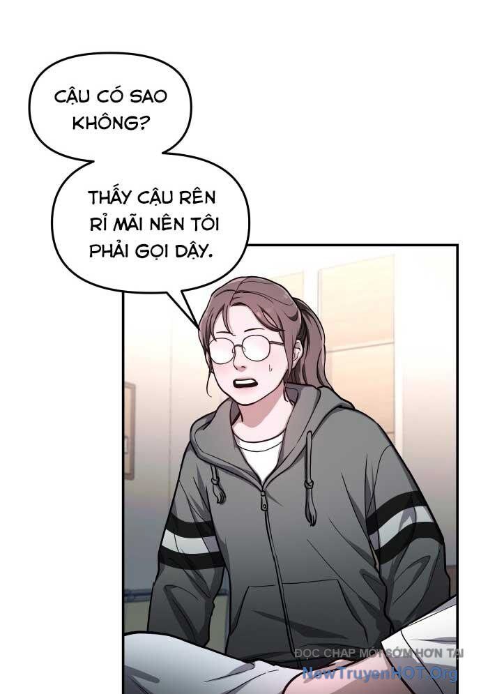 Mẹ Nào Con Nấy - Chapter 31 - Page 29