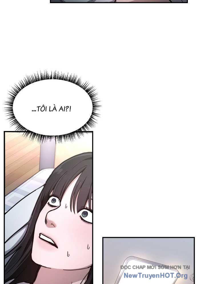 Mẹ Nào Con Nấy - Chapter 31 - Page 30