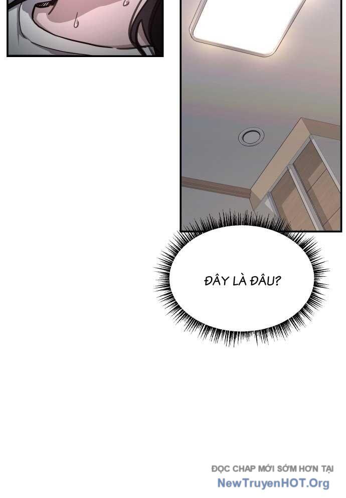 Mẹ Nào Con Nấy - Chapter 31 - Page 31