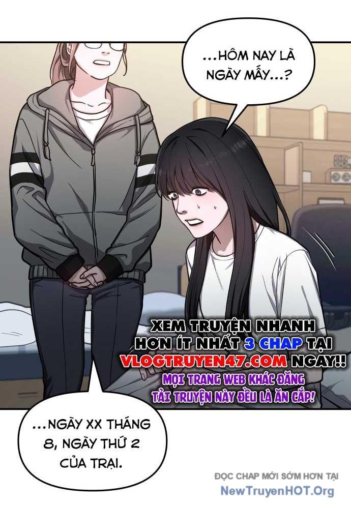 Mẹ Nào Con Nấy - Chapter 31 - Page 32