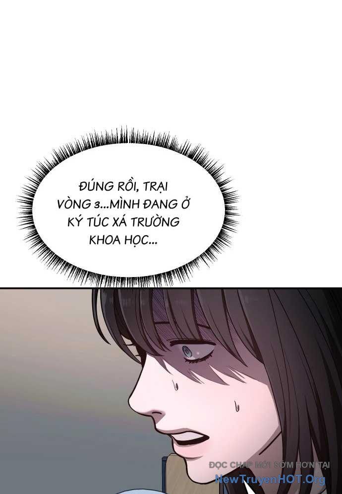 Mẹ Nào Con Nấy - Chapter 31 - Page 33