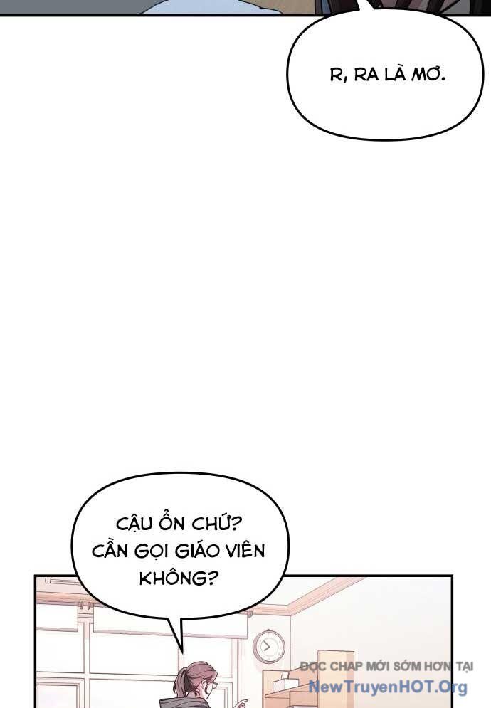 Mẹ Nào Con Nấy - Chapter 31 - Page 34