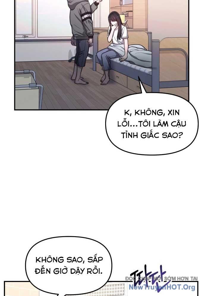 Mẹ Nào Con Nấy - Chapter 31 - Page 35