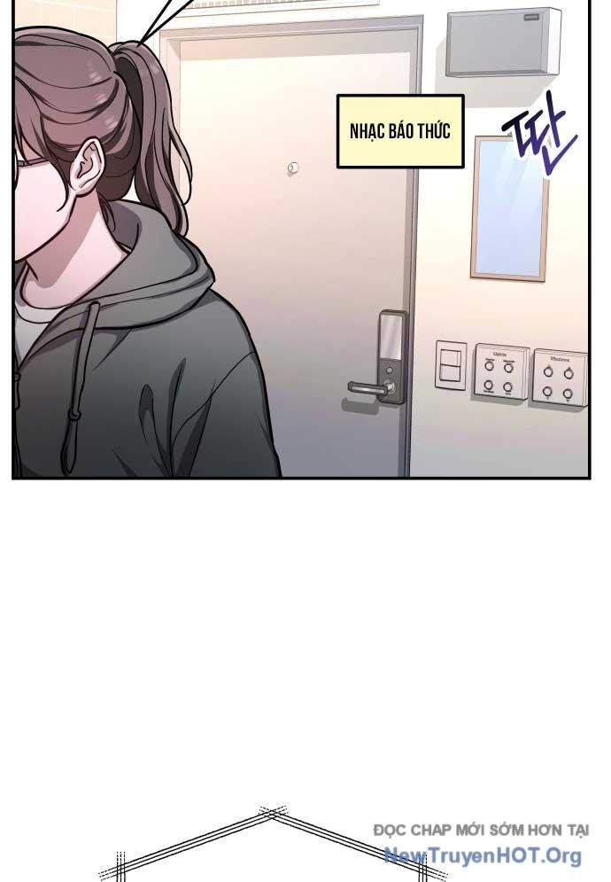 Mẹ Nào Con Nấy - Chapter 31 - Page 36