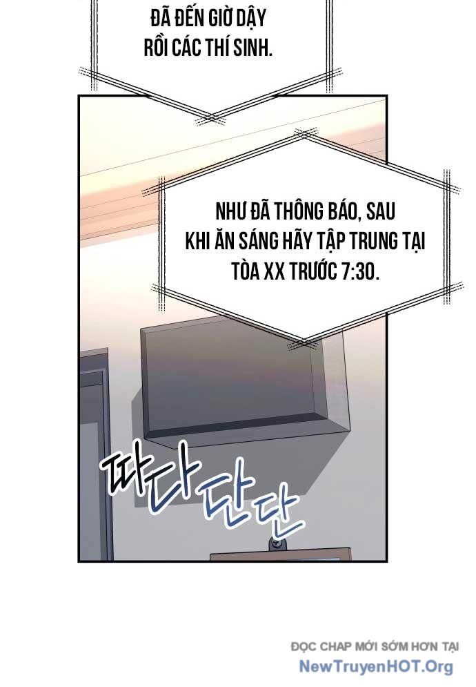 Mẹ Nào Con Nấy - Chapter 31 - Page 37