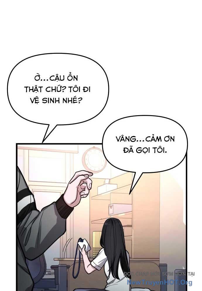 Mẹ Nào Con Nấy - Chapter 31 - Page 38