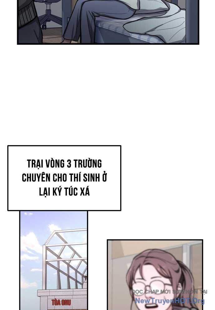 Mẹ Nào Con Nấy - Chapter 31 - Page 39