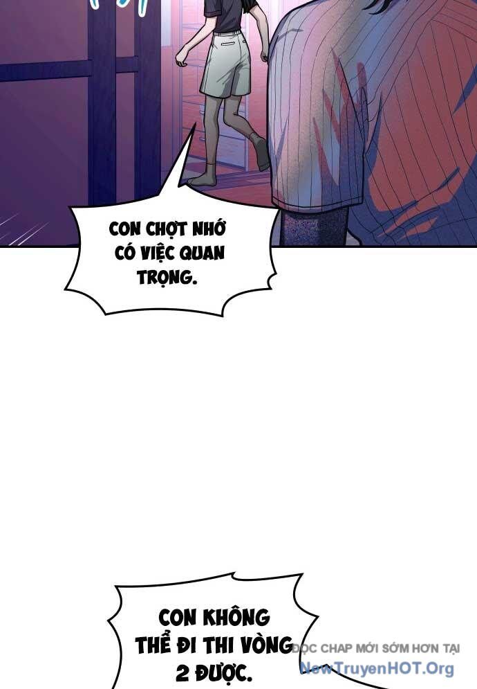 Mẹ Nào Con Nấy - Chapter 31 - Page 4