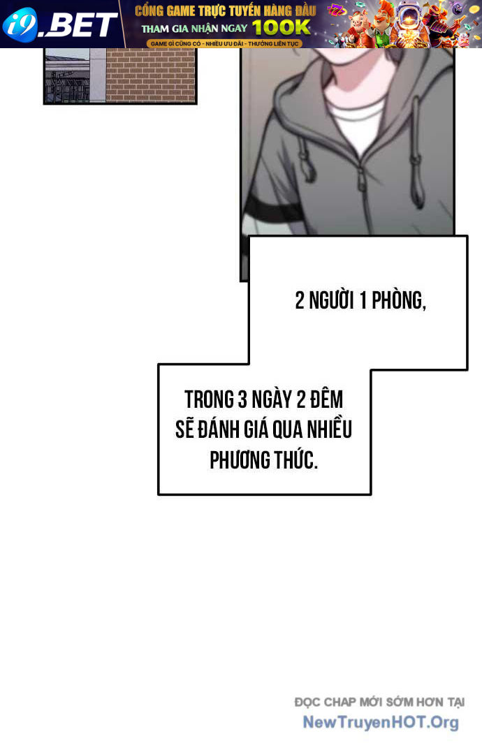 Mẹ Nào Con Nấy - Chapter 31 - Page 40