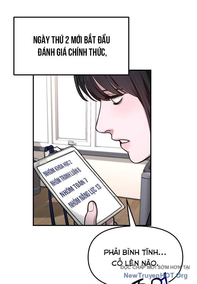 Mẹ Nào Con Nấy - Chapter 31 - Page 41