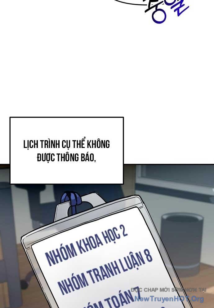 Mẹ Nào Con Nấy - Chapter 31 - Page 42