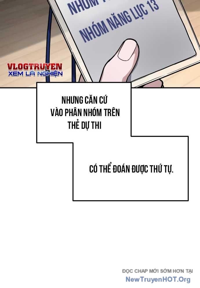 Mẹ Nào Con Nấy - Chapter 31 - Page 43