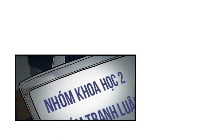 Mẹ Nào Con Nấy - Chapter 31 - Page 44