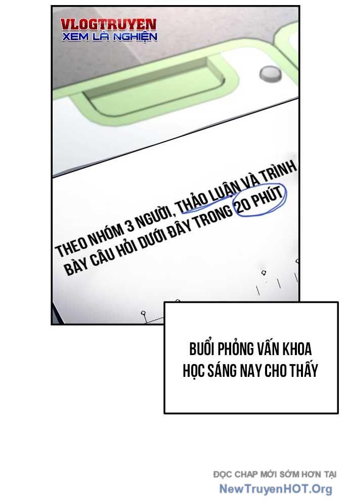 Mẹ Nào Con Nấy - Chapter 31 - Page 45