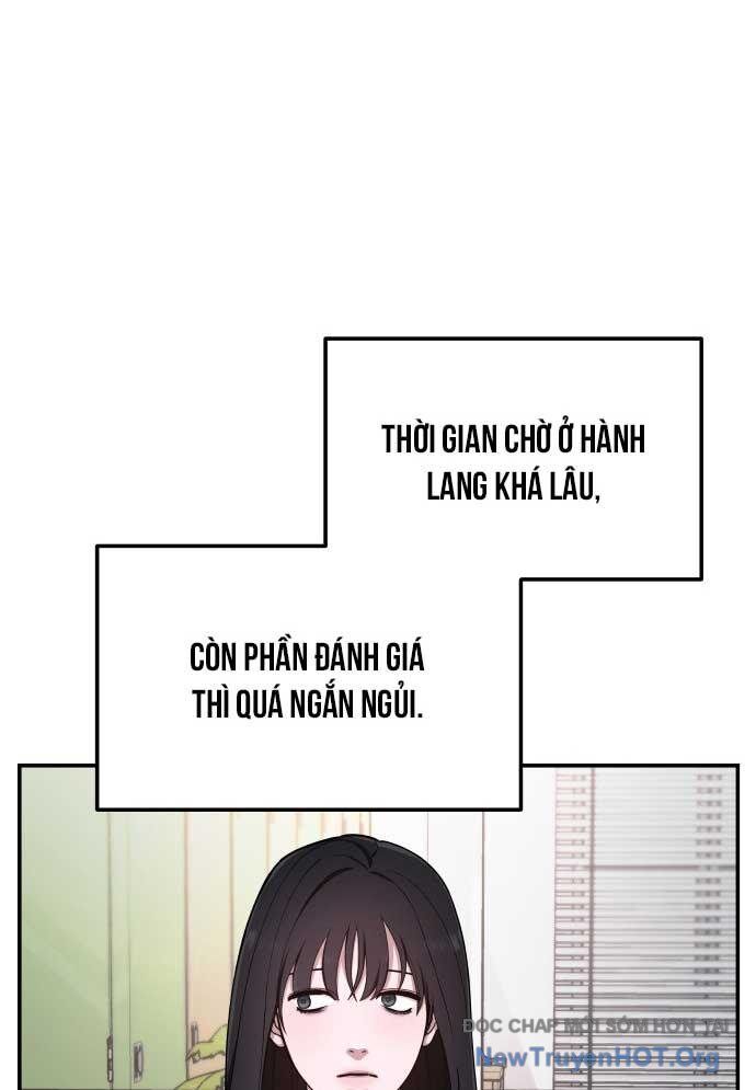 Mẹ Nào Con Nấy - Chapter 31 - Page 46