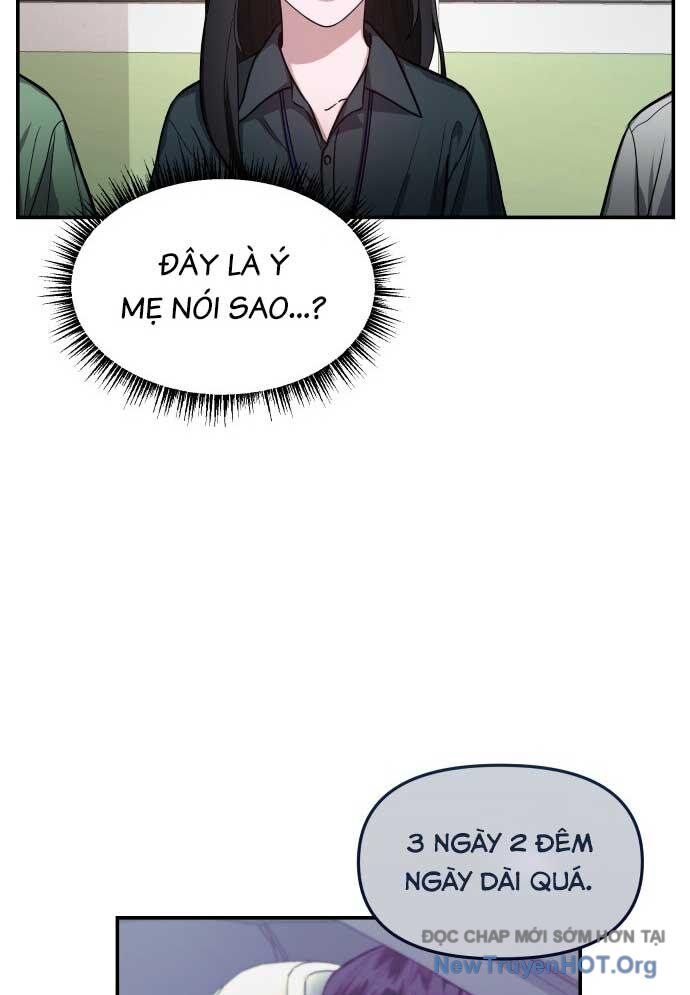 Mẹ Nào Con Nấy - Chapter 31 - Page 47