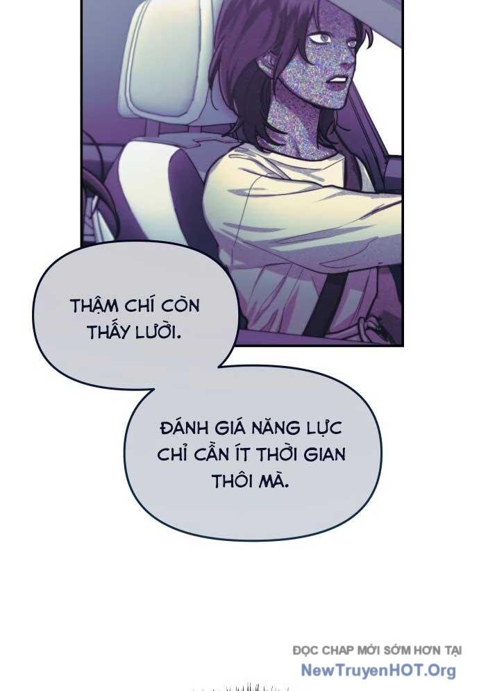 Mẹ Nào Con Nấy - Chapter 31 - Page 48