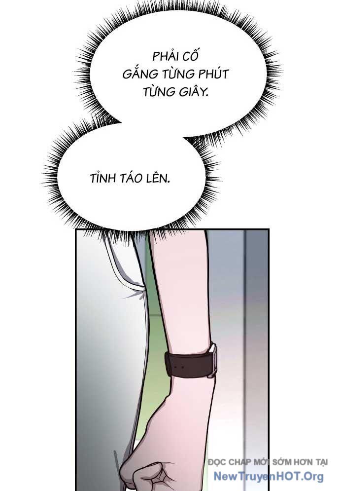 Mẹ Nào Con Nấy - Chapter 31 - Page 49