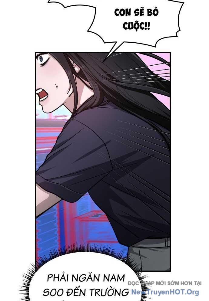 Mẹ Nào Con Nấy - Chapter 31 - Page 5