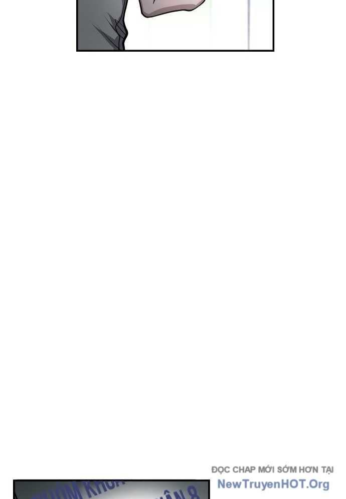 Mẹ Nào Con Nấy - Chapter 31 - Page 50