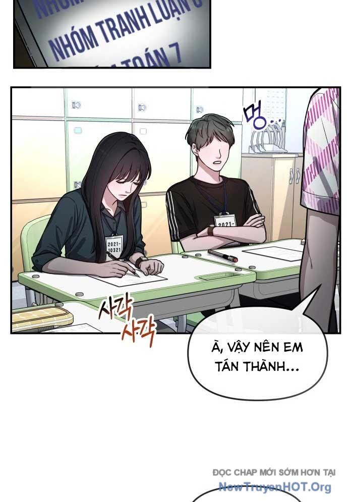 Mẹ Nào Con Nấy - Chapter 31 - Page 51