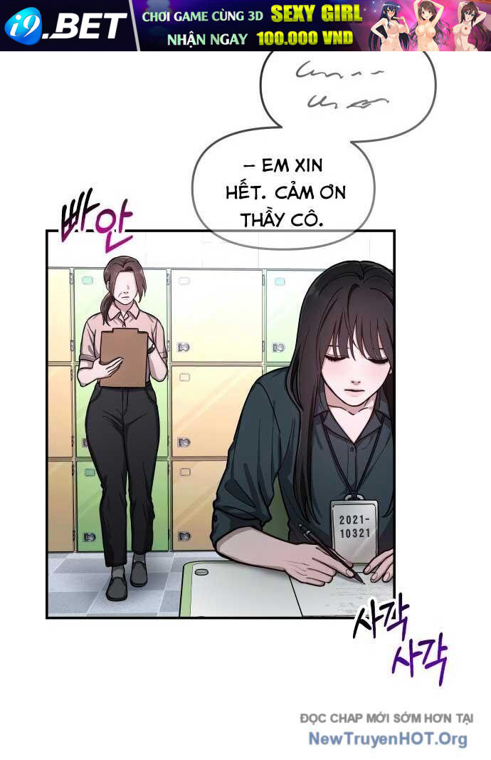 Mẹ Nào Con Nấy - Chapter 31 - Page 52