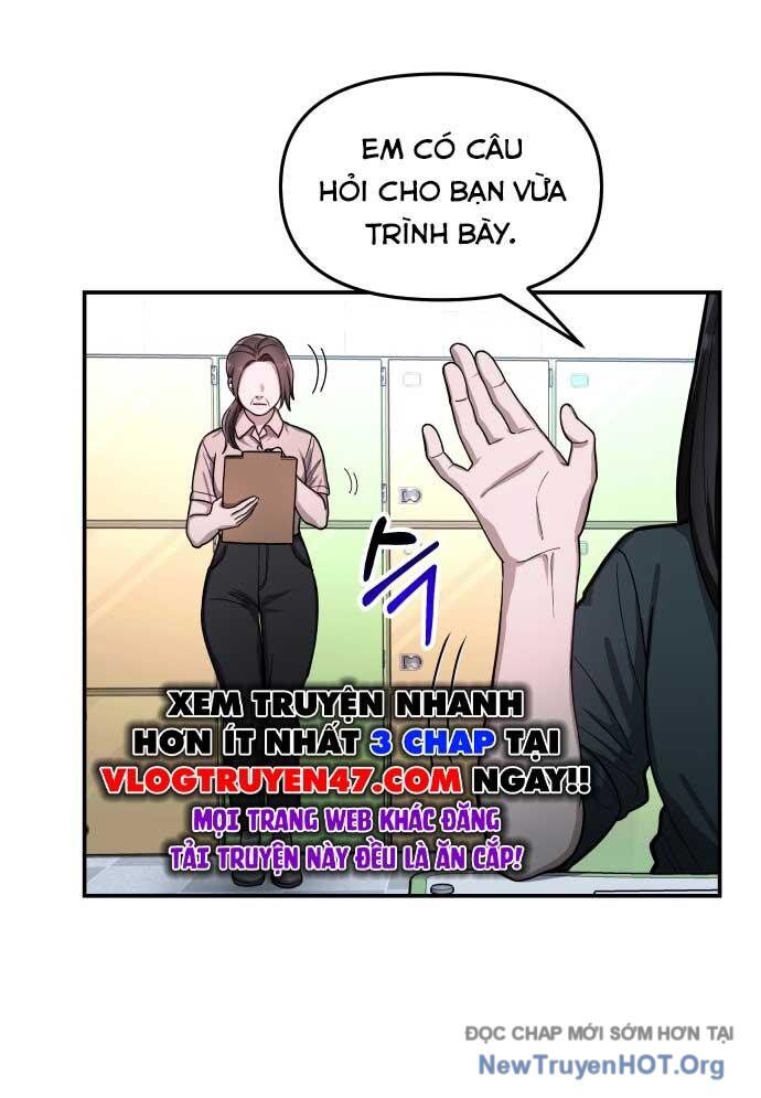 Mẹ Nào Con Nấy - Chapter 31 - Page 53