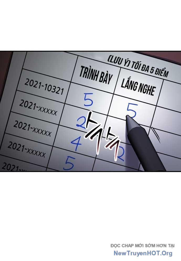 Mẹ Nào Con Nấy - Chapter 31 - Page 54