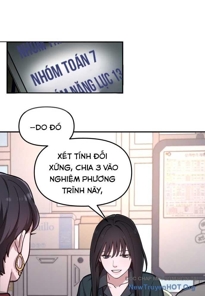 Mẹ Nào Con Nấy - Chapter 31 - Page 55