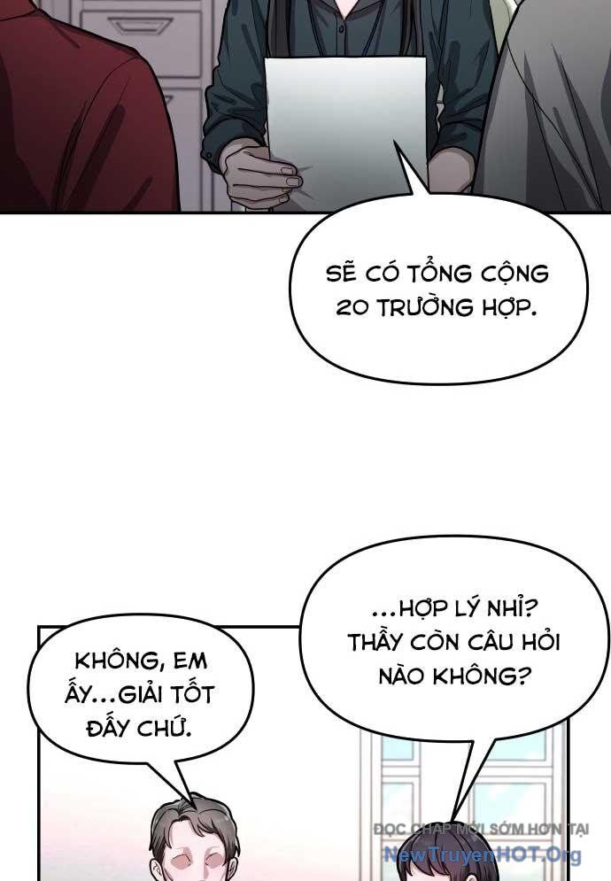 Mẹ Nào Con Nấy - Chapter 31 - Page 56