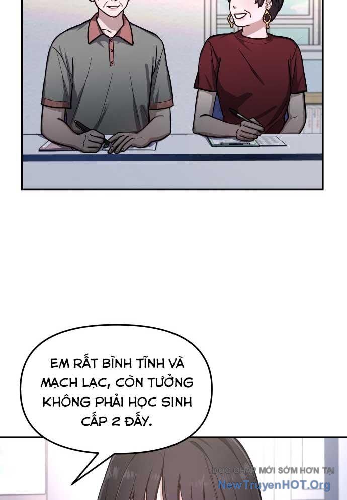 Mẹ Nào Con Nấy - Chapter 31 - Page 57