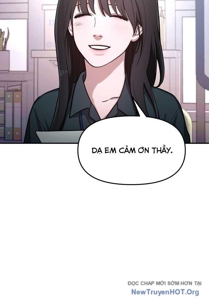 Mẹ Nào Con Nấy - Chapter 31 - Page 58