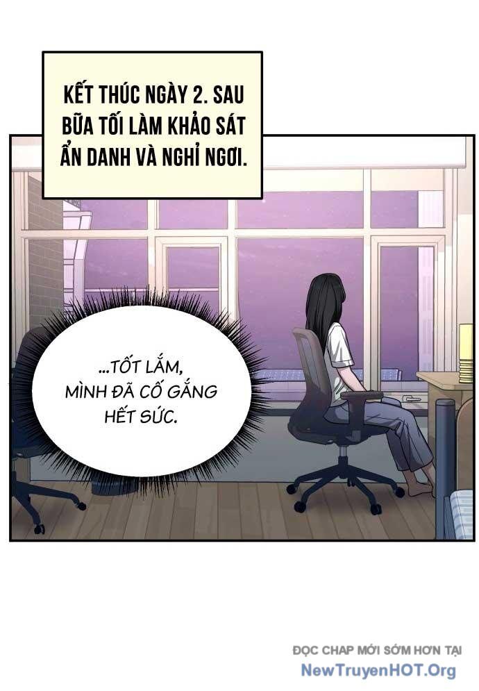 Mẹ Nào Con Nấy - Chapter 31 - Page 59