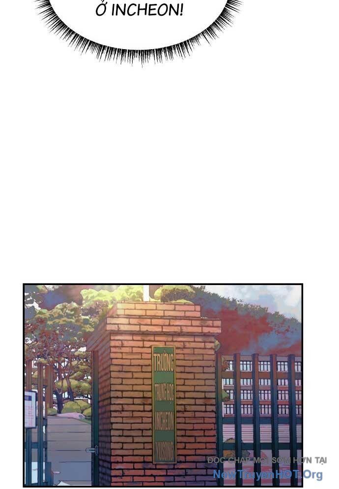 Mẹ Nào Con Nấy - Chapter 31 - Page 6