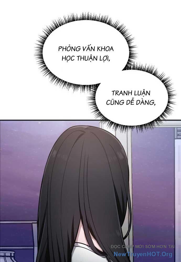 Mẹ Nào Con Nấy - Chapter 31 - Page 60