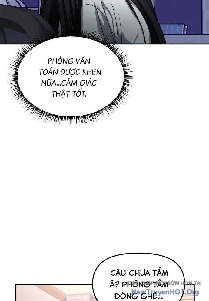 Mẹ Nào Con Nấy - Chapter 31 - Page 61