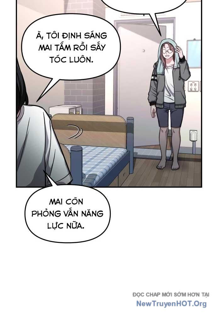 Mẹ Nào Con Nấy - Chapter 31 - Page 62