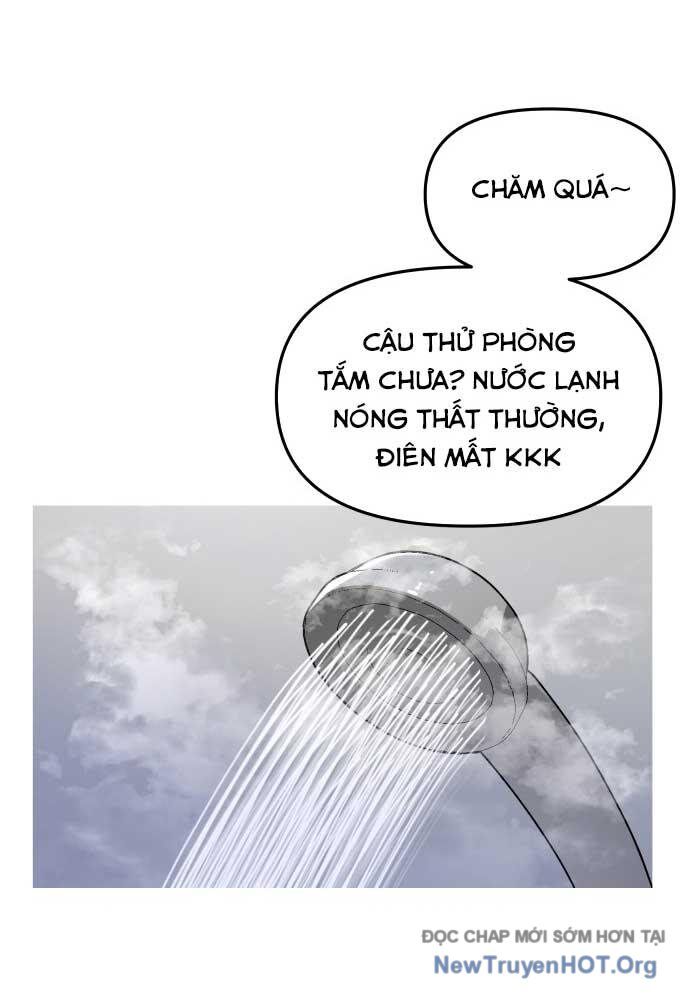 Mẹ Nào Con Nấy - Chapter 31 - Page 63