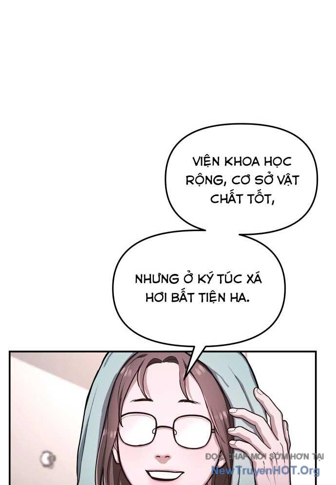 Mẹ Nào Con Nấy - Chapter 31 - Page 64