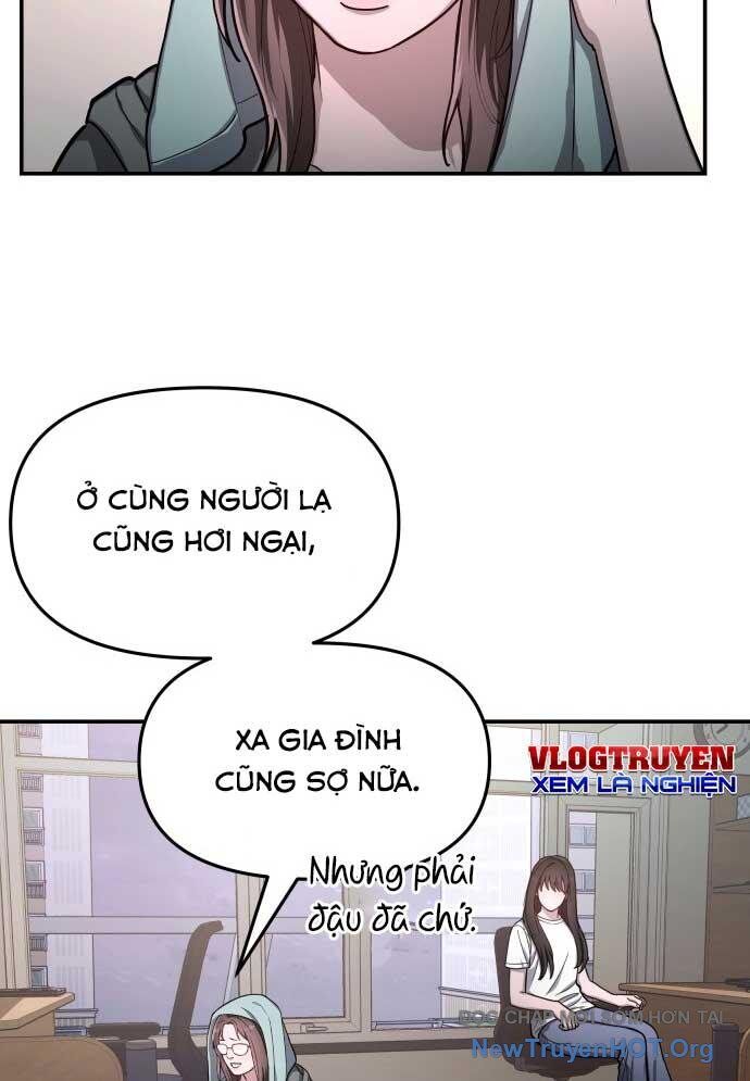 Mẹ Nào Con Nấy - Chapter 31 - Page 65