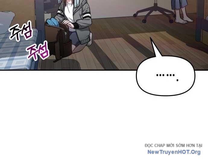 Mẹ Nào Con Nấy - Chapter 31 - Page 66