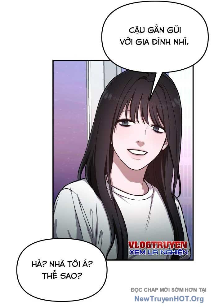 Mẹ Nào Con Nấy - Chapter 31 - Page 67