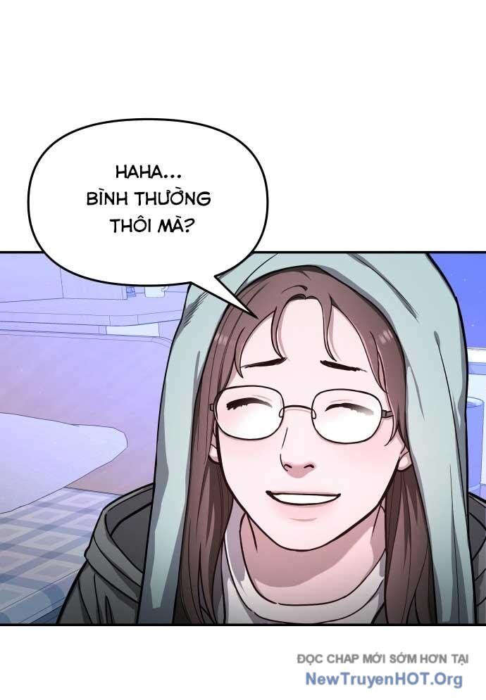 Mẹ Nào Con Nấy - Chapter 31 - Page 68